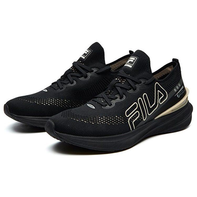 FILA Athletics Vola 200 Women's A12W112202FBK