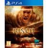 Jeu Vidéo - Risen - PS4 - Action - Blu-Ray - 1 Joueur