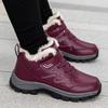 Botas – Botas