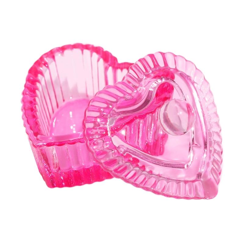 Nails Art Glass Acrylic Dappen Dish Nail Crystal Bowl Nail Liquids Crystal Cup Nail Design Tool Crystal Glass Dish