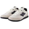 New Balance RC42 White Black Niko and ... Exclusive Unisex Sneakers URC42NAL