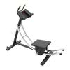 Echipamente de fitness – Discuri rotative