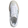 adidas Sambae White Wonder Blue W - JP5609