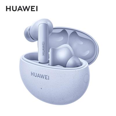 Huawei FreeBuds 5i Bluetooth Earbuds