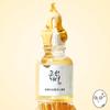 Joseon Beauty Glow Propolis Serum 30ml
