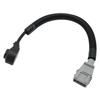 39250-37100 Knock Sensor For Hyundai Coupe Santa Fe Sonata Tucson Tiburon Kia Optima Sportage 2.5 2.7 1999-2010 39250 37100