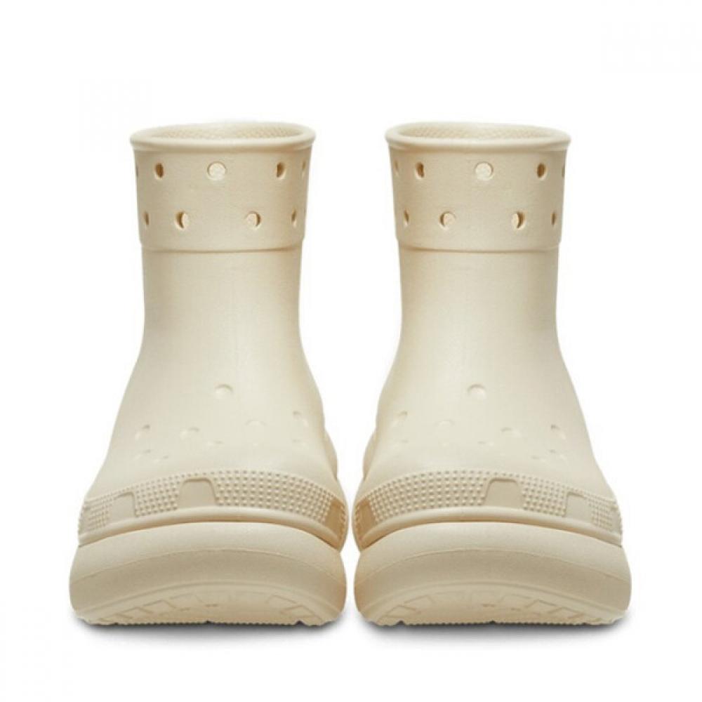 

Crocs Tqj 207946 2y2 Crush Boots 230