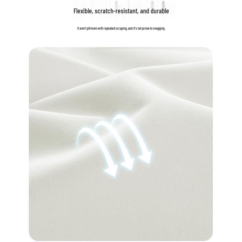 VANCAMEL Herren 3-in-1 Warme Winddichte Jacke