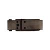 Industrial Metal Processing Power Wedge Block