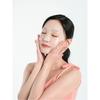 Cleardea Musin Collagen Egf Fitting Mask 5pcs