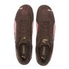 Puma Speedcat Og 407974  01c.brown