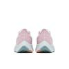 Nike Womens Air Zoom Pegasus 38 'Sail Pink Glaze' (women's sizes) Sail / Pink Glaze / Crimson Bliss / Ocean Cube Running Shoes CW7358 103
