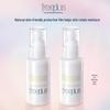 freeplus Hydrating & Moisturizing Emulsion