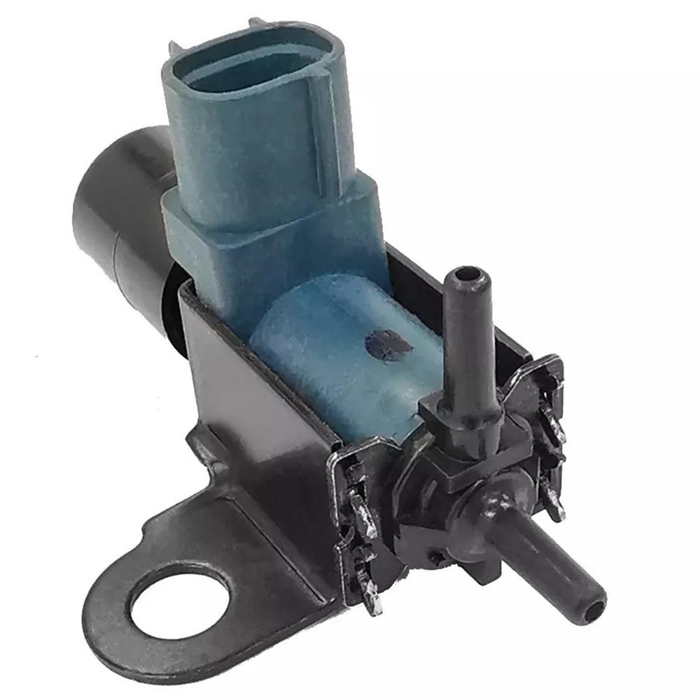 Vacuum Solenoid Valve 8-97352145-0 8973521450 For ISUZU DMAX 8DH 2.5 DITD