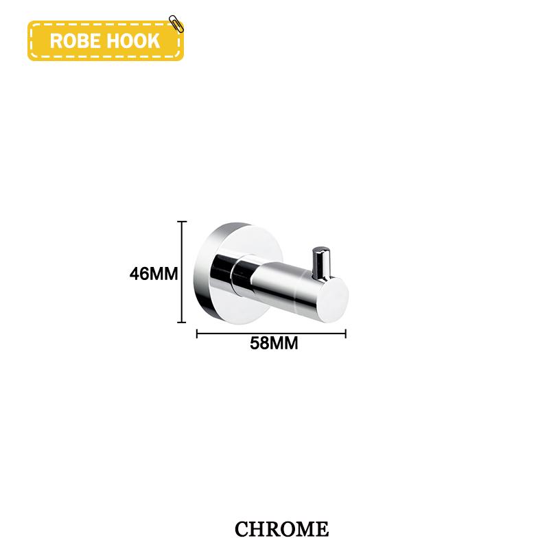 

Черный комплект для ванной комнаты, настенный держатель для полотенец из нержавеющей стали, держатель для бумажных полотенец, вешалка для полотенец, крючок для халата, аксессуары для ванной комнаты
