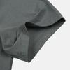 Nike Sports Crew Neck Pullover Casual Short Sleeve T-Shirt Men Tops IF2779-084