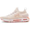 Under Armour Hovr Phantom Se 'Pink Orange' Damen 3022885-800