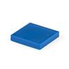 50pcs Small Particle 3068 Tile 2x2 Bricks DIY Building Blocks Compatible Creative Gift Building MOC Blocks Castle Toys