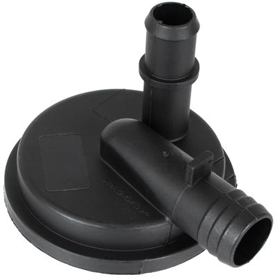 VW T5 03-09 2.5 TDI Pneumothorax-Druckventil