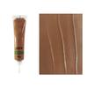 25g Wood Furniture Repair Fillers,Repairing Paste For Furniture,Hardwood Floor Repairing Kit,Floor Discoloration Repairing Paste