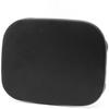For Toyota RAV4 RAV 4 2006 2007 2008 2009 2010 2011 2012 Car Fuel Tank Door Cover Gas Lid Cap 77350-42070 Unpainted