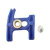 Road Bike Anti-friction Bottom Bracket Shifter Cable Guide Line Tube Housing UK