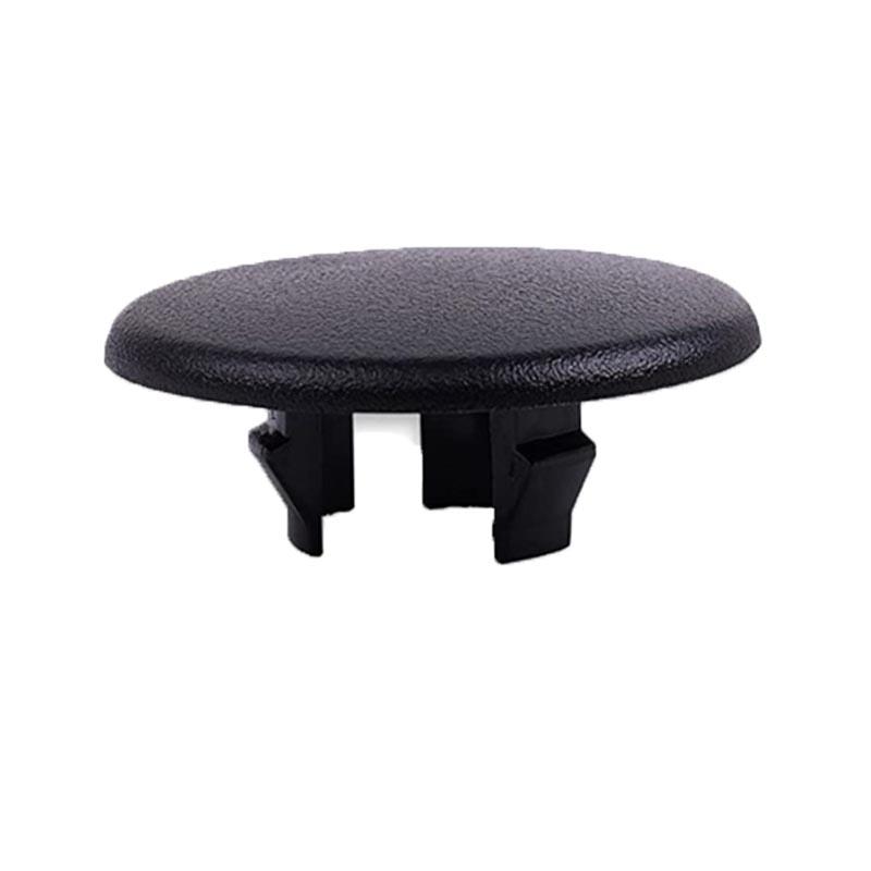 

Крышка подлокотника заднего сиденья для Chevrolet Tahoe Suburban 1500 для Gmc Yukon Surface Yukon XL 1500 Yukon XL 2500 для Cadillac Escalade Автомобильные аксессуары 1X