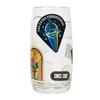 Elliot 450ml Tumbler
