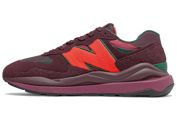 

57/40 New Balance Хна Неопламя M5740WA1 41.5