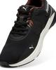 Кроссовки Puma Disperse Xt 3 Women black/warm white