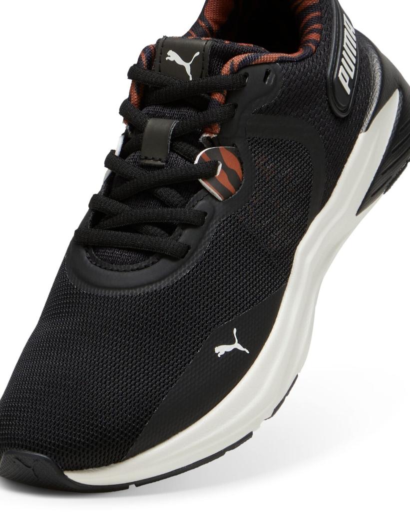 Кроссовки Puma Disperse Xt 3 Women black/warm white