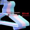 50cm Luxury Seamless Non-Slip Thickened Clothes Hanger for Adults