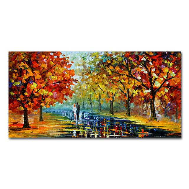 Peisaj arhitectural urban, pictură în stil acuarelă abstractă, imprimare, poster, artă de perete, imagine pentru sufragerie, decorațiuni interioare, fără cadru