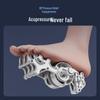 CHIGO Foot Massager