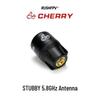RUSHFPV Cherry Stubby 5.8G FPV Antenna