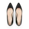 Kumkang Renoir Women S Skiletto Heel dreSS Shoe Renpuc5780k1