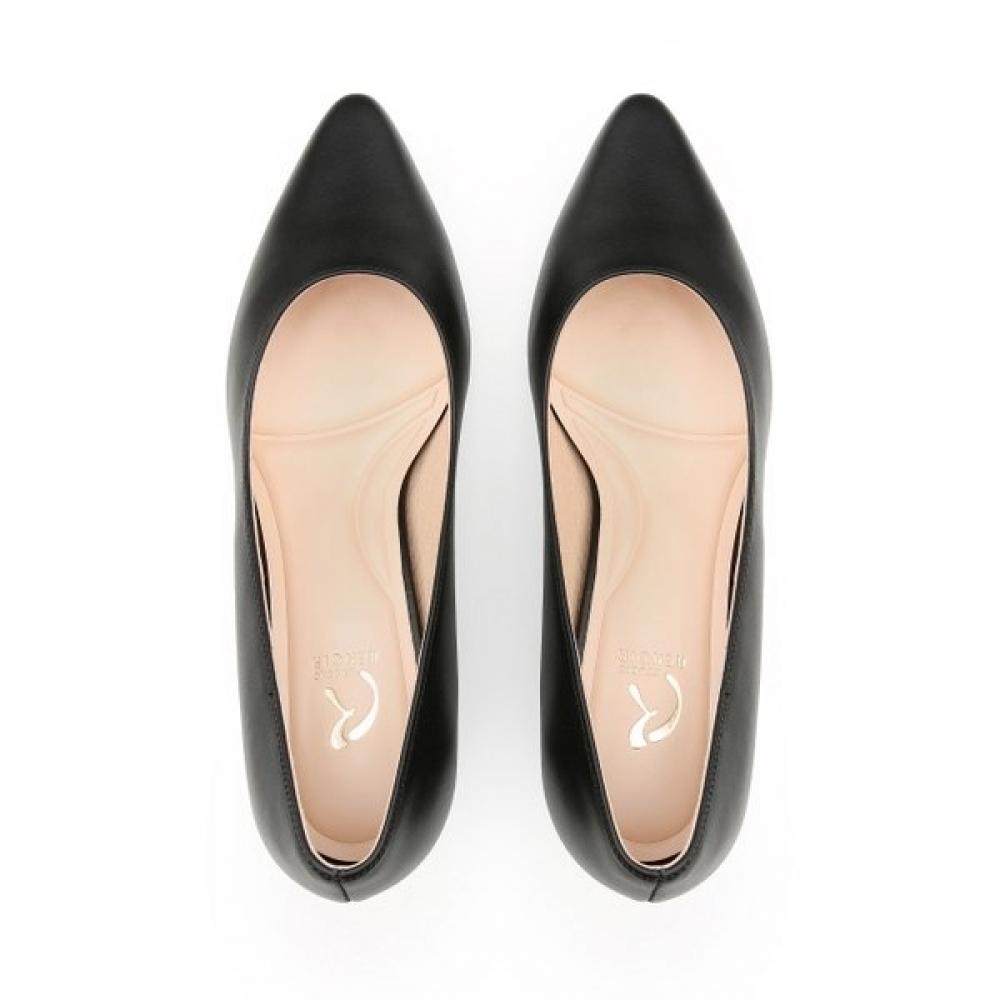 Kumkang Renoir Women S Skiletto Heel dreSS Shoe Renpuc5780k1