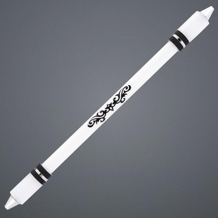 Liangqu Personalized Balance Spinning Pen - Beginner Friendly & Drop-Resistant for Students, No Refill Needed