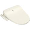Panasonic Beauty Toilette CH951SPF Pastel Ivory