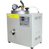 Precision Automatic Wax Injector and Melter for Jewelry Mold Forming