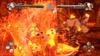 NARUTO Shippuden Ultimate Ninja Storm 4 - PS4