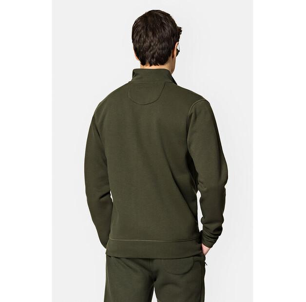 Толстовка Lancerto Belair