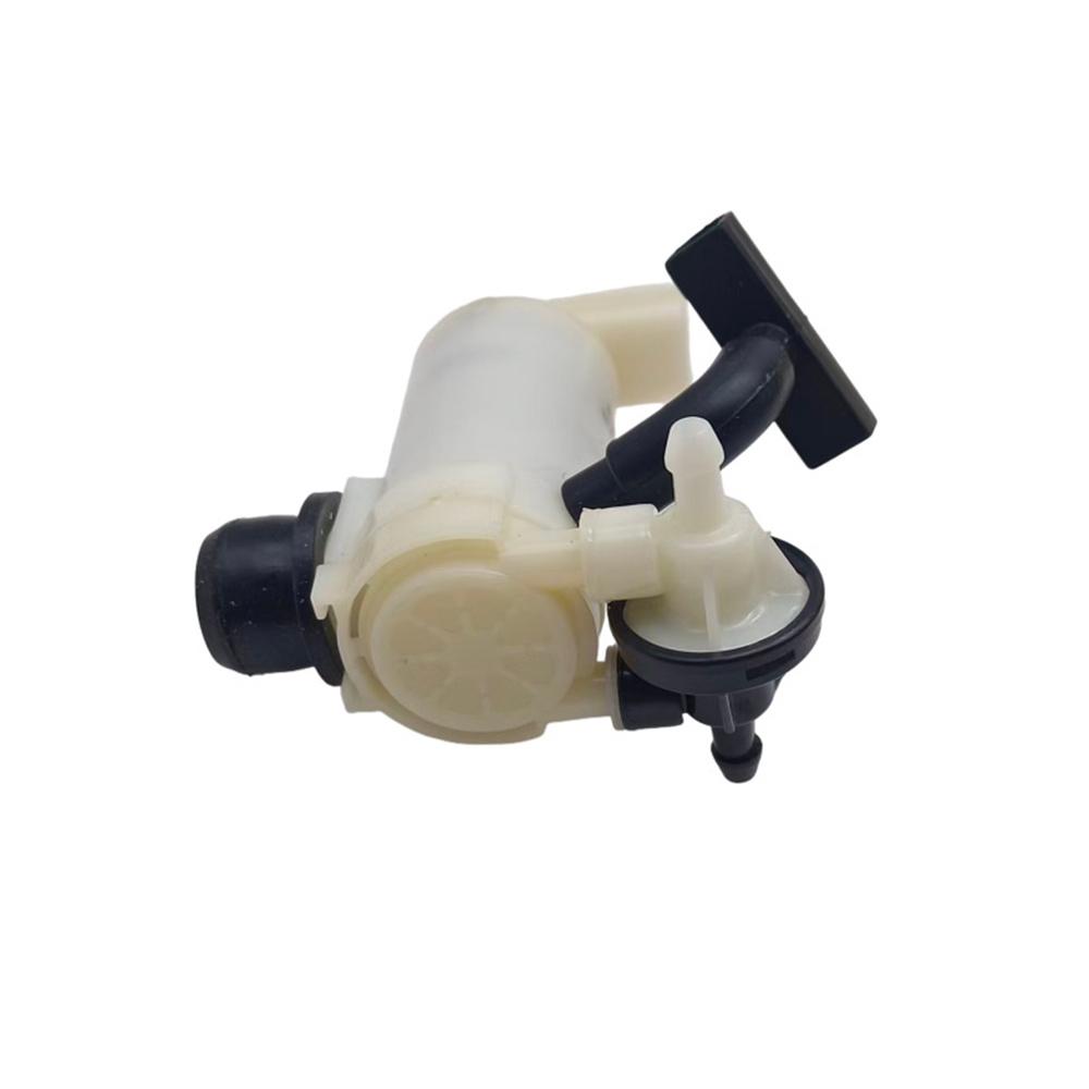 Vindusspylerpumpe DG80-67-482 For Mazda 2 CX-3