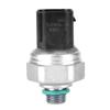 1pc Car A/C Pressure Switch Sensor OEM64539323658 For BMW E81 E46 E90 E39 E60 E61 E84 E83 Brand New Car Accessories