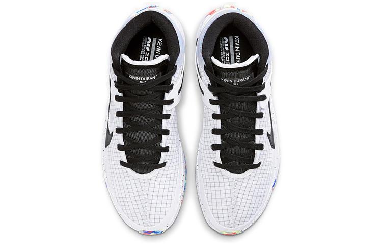 Nike Kd 13 Ep 'Home' CI9949-900