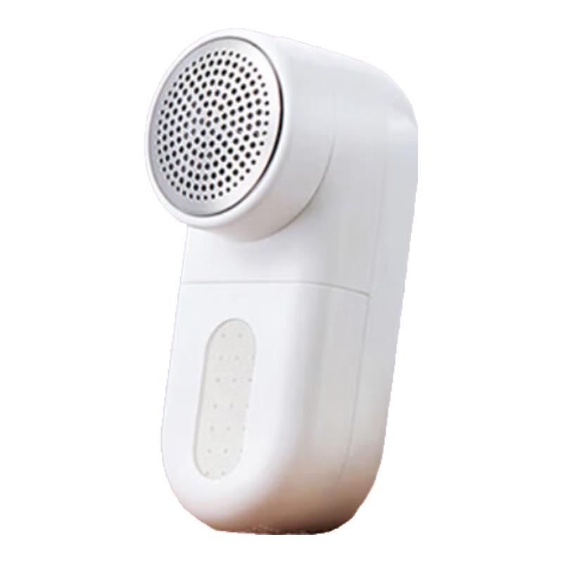 Xiaomi Lint Remover CN plug (adapter included)