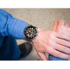 Часы Casio Edifice EFV-620D-1A4
