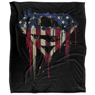 Bedding – Blankets