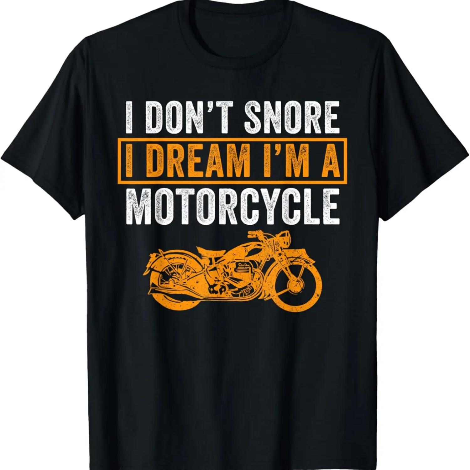 Not A Good Sign Stick Figure Graphic Sarcastic Funny Gag T-Shirt,100% cotton S