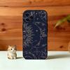 A-Astrology Star Signs Phone Case Silicone Soft For IPhone 17 16 15 14 13 12 11 X XR Plus Pro Max Plus